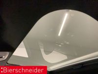 Audi RS3 - Vorschau Bild 18