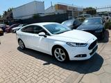 Ford Mondeo Lim. Titanium*KAMERA*TEMPOMAT*SHZG*AHK* - Ford Mondeo in Ludwigshafen