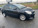 Toyota Verso Edition/AUTOMATIK/TÜV HU NEU /PDC/