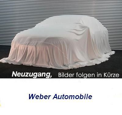 BMW X1 20d Drive Automatik/Leder/Navi/Shz/PDC/17Z/8x