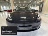 Tesla Model Y Performance - Tesla Model Y Gebrauchtwagen