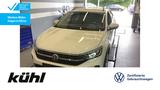 Volkswagen Taigo 1.5 TSI DSG Move Navi,Digital Cockpit - Volkswagen Taigo aus 2024