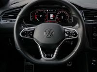 Volkswagen Tiguan Allspace - Vorschau Bild 9