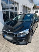 BMW 225xe Active Tourer iPerformance Aut. ... - BMW 225 aus 2017