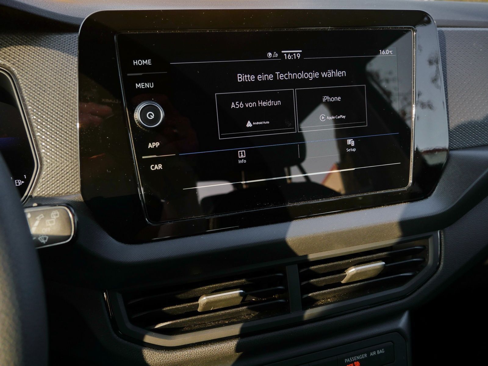 Volkswagen T-Cross - Bild 21