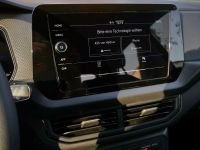 Volkswagen T-Cross - Vorschau Bild 21
