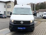 Volkswagen CRAFTER 4 MOTION KLIMA AHK KAMERA TEMP 177 PS - Volkswagen Crafter: 4motion