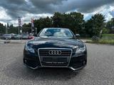 Audi A4 Lim. Ambiente Automatik 2.0TDI - gebrauchte Audi A4 aus dem Jahr 2011
