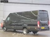 Iveco Daily 35C21 3.0L Automaat L3H2 210PK Dubbellucht - Iveco Absetzkipper