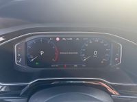 Volkswagen Taigo - Vorschau Bild 13