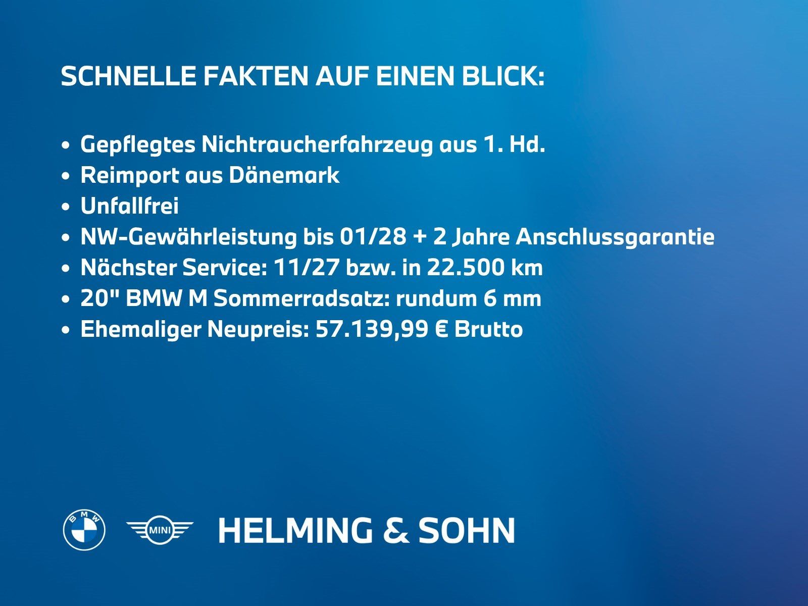 BMW X1 - Bild 3