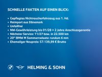 BMW X1 - Vorschau Bild 3