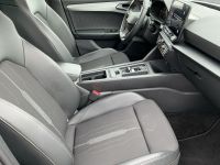 Cupra Leon - Vorschau Bild 13