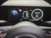 Hyundai KONA Elektro - Vorschau Bild 37