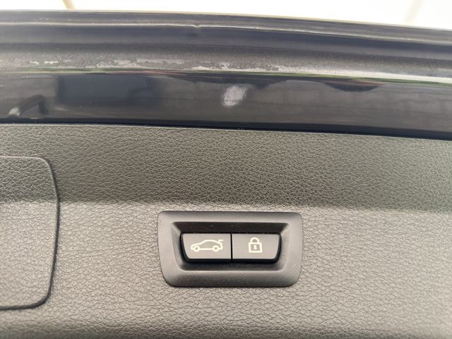 Fahrzeugabbildung BMW 220i Gran Tourer Sport Line Autom.+LED+HUD+AHK