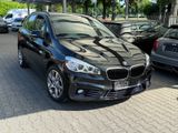 BMW 218i Active Tourer Sport Line|NAVI|LED|RKAM|AHK| - BMW 218 Active Tourer aus 2016