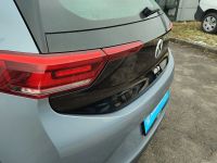Volkswagen ID.3 - Vorschau Bild 17