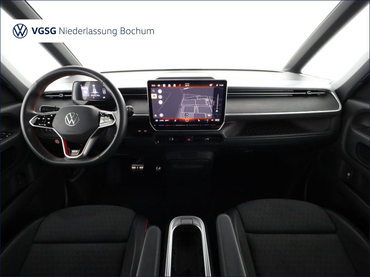 Volkswagen ID. Buzz - Bild 16