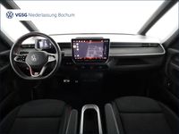 Volkswagen ID. Buzz - Vorschau Bild 16