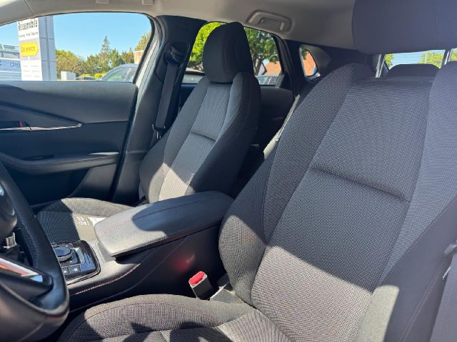 Mazda CX-30 Homura 2WD