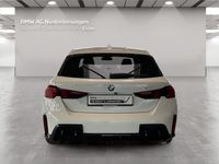 BMW 120 - Vorschau Bild 9
