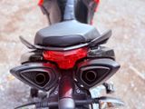 Aprilia Shiver 750 ABS - Offers matching your search criteria