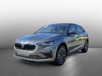 Skoda Scala - Vorschau Bild 1