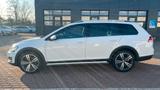 Volkswagen Golf VII Variant Alltrack 1.8TSI  4Motion*AHK* - Volkswagen Golf: Alltrack