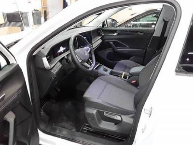 Volkswagen Tayron 1.5 eTSI DSG Life Navi AHK IQ.Light Kamer foto 5
