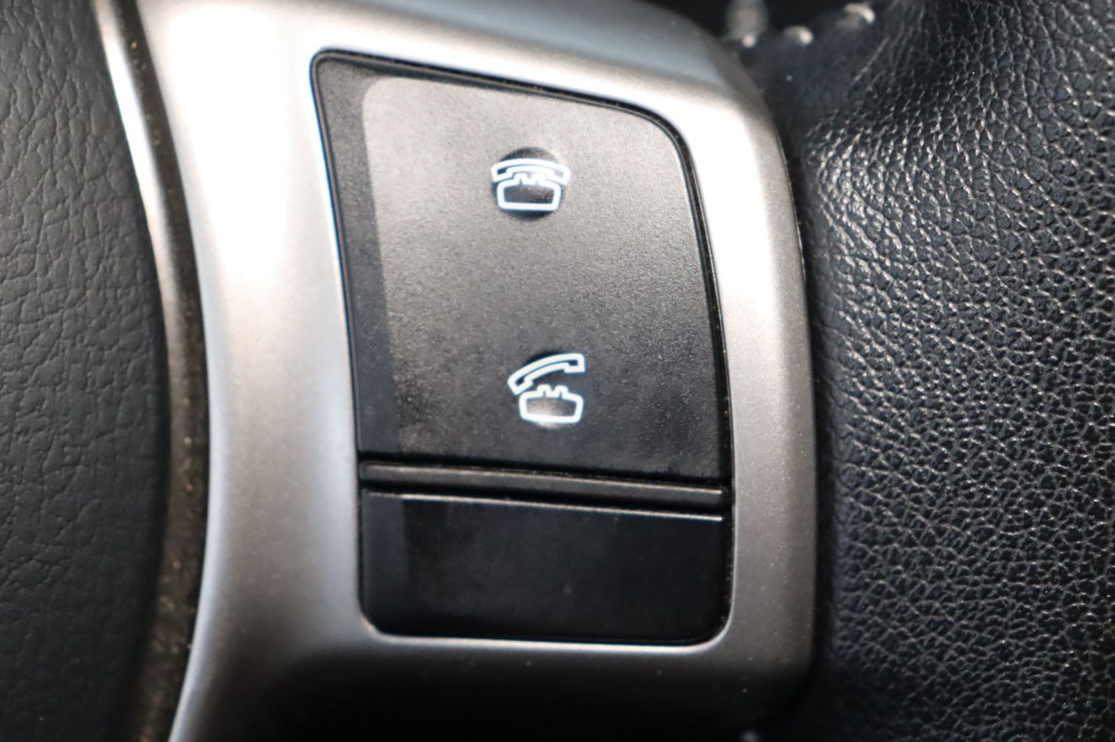 Fahrzeugabbildung Toyota Yaris * RFK * Sitzhzg. * Bluetooth Comfort