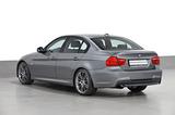BMW 320D EDITION  M-SPORTPAKET *AUS 2 HAND* - BMW 320 aus 2011: 320d