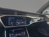 Audi S6 - Vorschau Bild 11