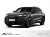 Audi Q5 SUV e-hybrid quattro 220 kW S tronic Allrad