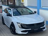 Peugeot 508 Plug-In Hybrid4 360 e-EAT8 PSE SW Facelift - Peugeot 508 SW PSE Gebrauchtwagen