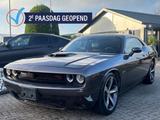 Dodge Challenger 5.7 RT Hemi Shaker automatik 2016 USA - Dodge Challenger: Rt