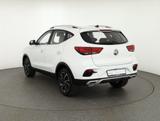 MG ZS 1.5 VTi-Tech Luxury LED Navi 360° - MG ZS in Leipzig