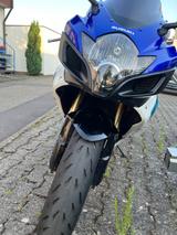 Suzuki GSXR 600 - Offers