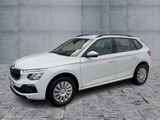 Skoda Kamiq 1.0 TSI Essence SHZ FSE PDC LED KLIMA - Skoda Kamiq: Essence