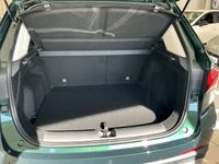 MG ZS - Vorschau Bild 8
