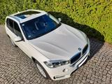 BMW X5 xDrive30d - wie neu, Panorama, AHK, 89.000 km - BMW X5: 3.5