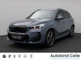 BMW iX1 xD30 M Sport Panoram 360°HUD DAB AHK Komfort - BMW iX1 Gebrauchtwagen