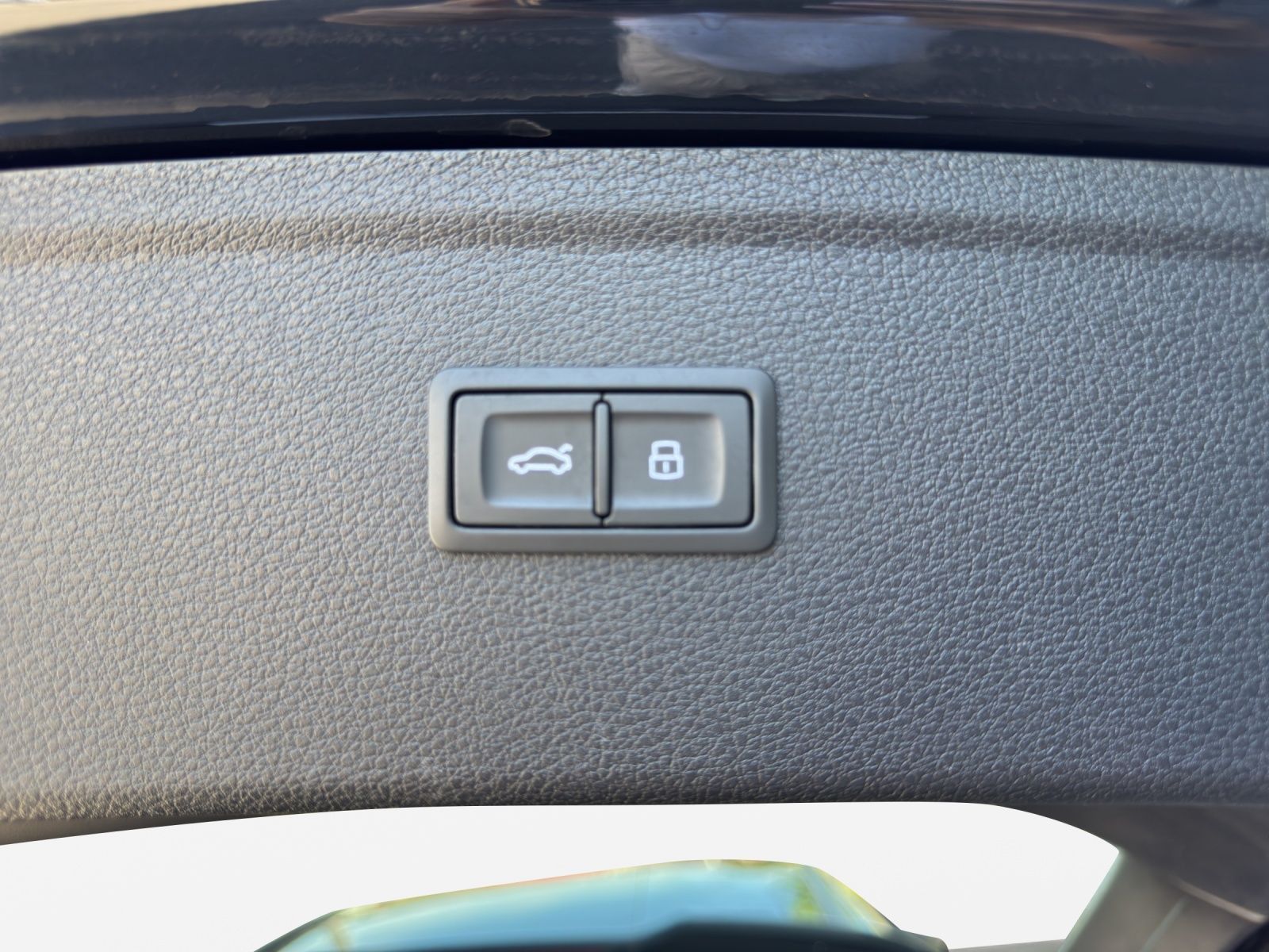 Audi Q5 - Bild 12