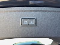 Audi Q5 - Vorschau Bild 12