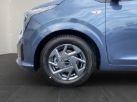 Kia Picanto - Vorschau Bild 16