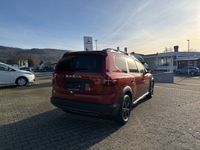 Dacia Jogger - Vorschau Bild 4