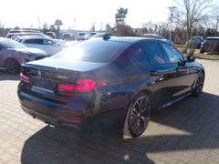 Fahrzeugbild-Thumbnail