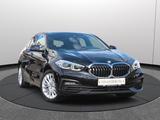 BMW 116d Advantage Aut.Kamera LED Netto 12950 #937 - BMW 116 Gebrauchtwagen in Frankfurt