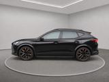 Cupra Formentor 2.0 TSI 4Drive VZ Extreme*AKRA*ACC* - Cupra Formentor Extreme Gebrauchtwagen