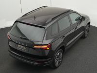 Skoda Karoq - Vorschau Bild 21