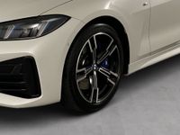 BMW 430 - Vorschau Bild 8